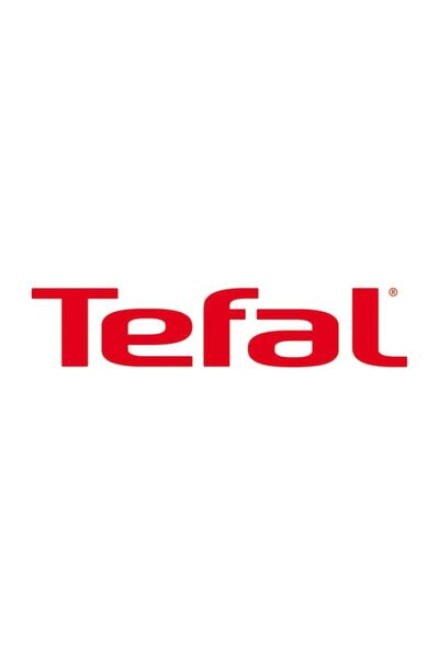 TEFAL G25991 Titanyum 6x Unlimitedone 3'lü Tava Seti 20/24/28 Cm - 2100116646