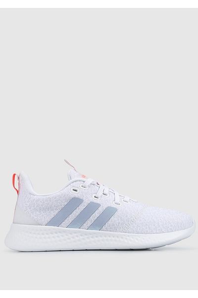adidas Puremotion White Women's Sneakers Gz1060