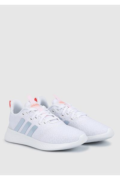 adidas Puremotion White Women's Sneakers Gz1060