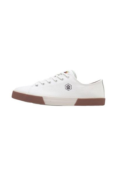 lumberjack 3m Roman 3fx Men's Sports Shoes - 101345244
