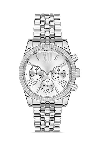 Twelve Women's Wristwatch / Exclusive Series