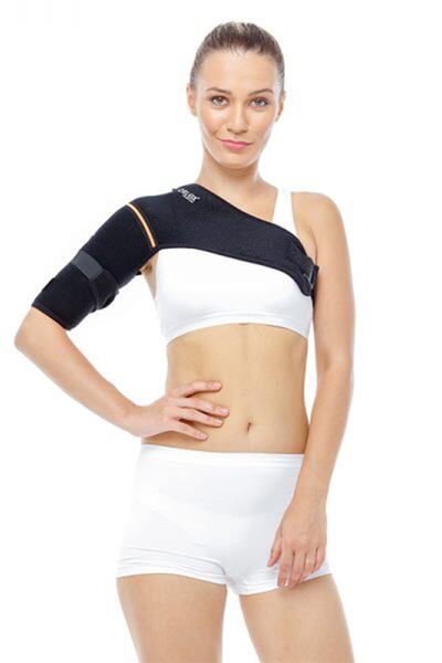 ORLEX Standart Omuz Destekleyici