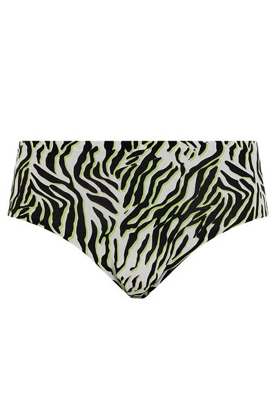 Chantelle Slip - Mehrfarbig - 1 Stück