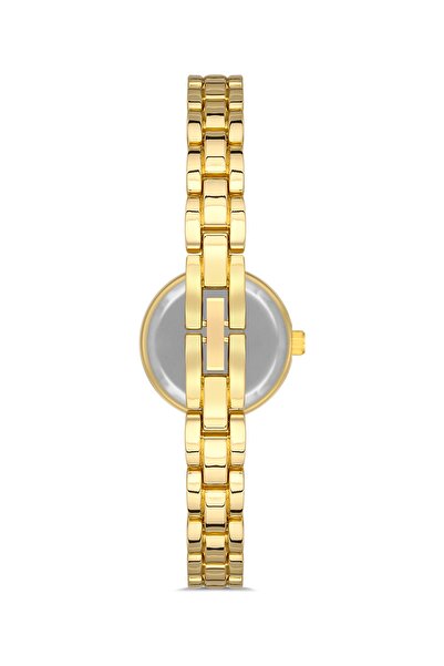 Twelve Vintage Mini Women's Wristwatch