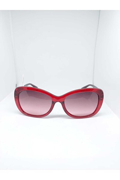 Swing -mc1813-c3-54