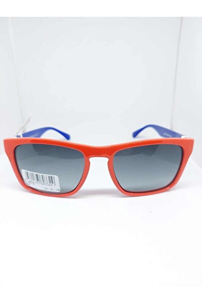 Swing -ss118-c63-53