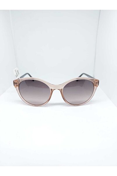 Swing -mc1816-c2-51