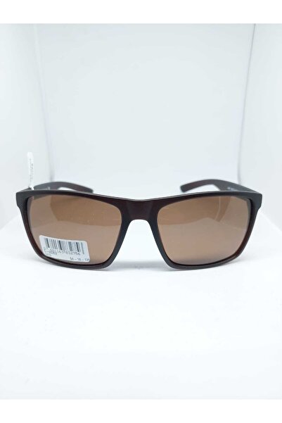 Swing -ss252-c216-58