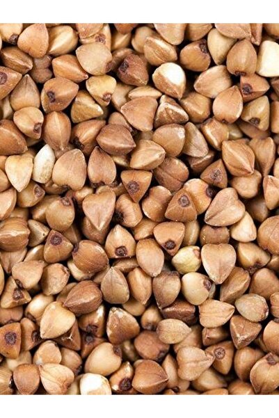 KAPPADOKİA Siyez + Kinoa + Karabuğday Siyezextra 1 Kg