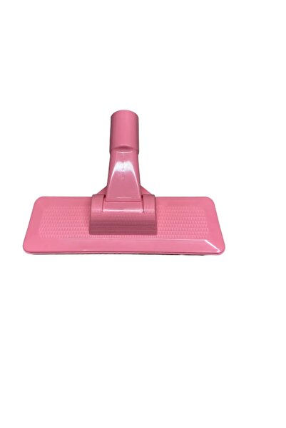 Fantom P1200 Speedy Ve Dc500 Süpücü