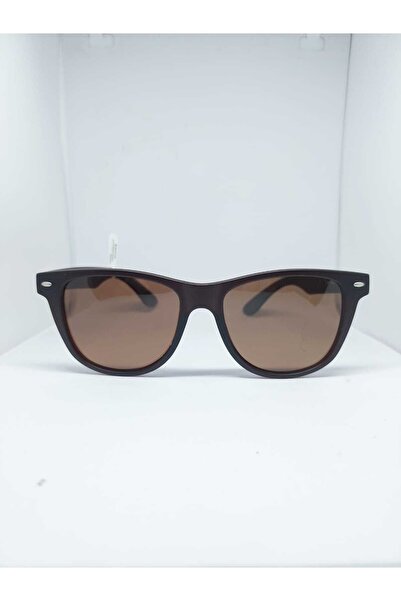 Swing -ss329-c216-53