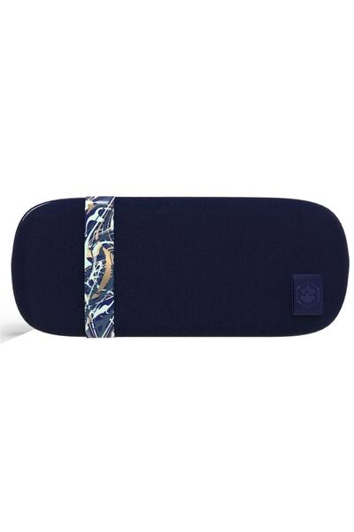 Polo Svetska prodavnica papira i igračaka Lumberjack Lmklk22319 Pernica