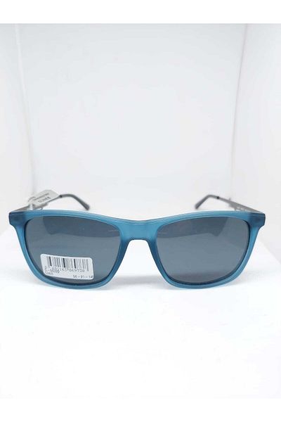 Swing -ss322-c6m-56