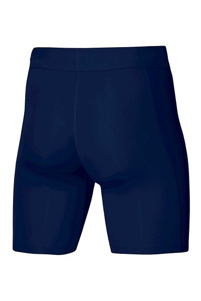 Nike M Nk Df Strike Np Κοντό ανδρικό σορτς Dh8128-410
