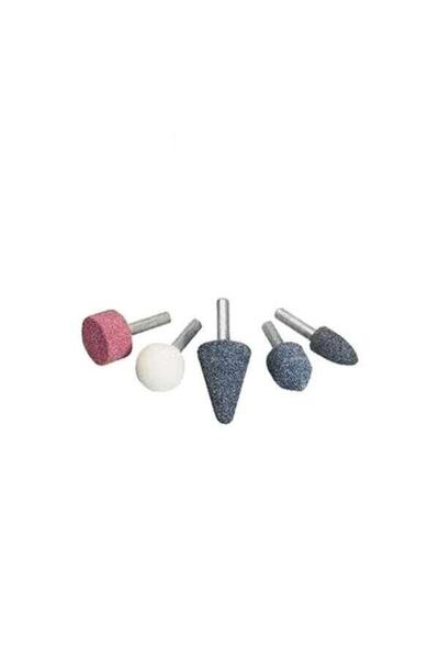 Mannesmann 441-5 Mini Taşlama Seti, 5 Parça