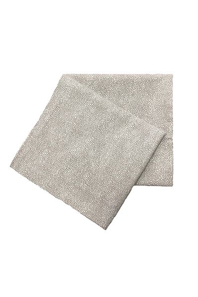 Lucy and Home 2-Piece Flannel Pillowcase