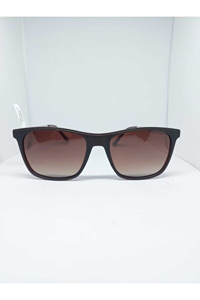 Swing -ss322-c216-56