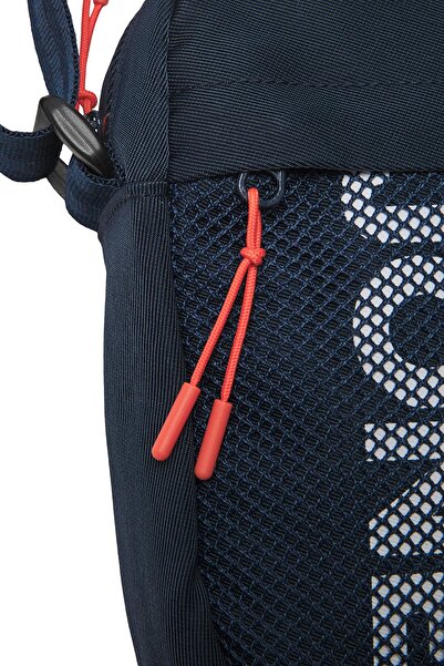 Jack & Jones Jacashford Çapraz Omuz Çantası 12233477