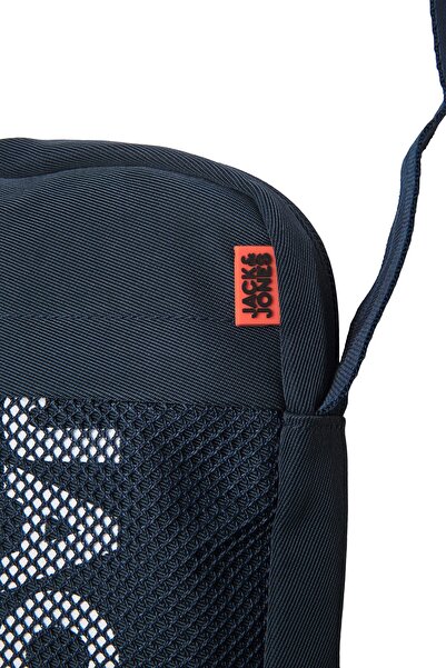 Jack & Jones Jacashford Çapraz Omuz Çantası 12233477