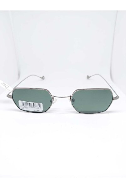 İnfiniti Desing -507-c8-50