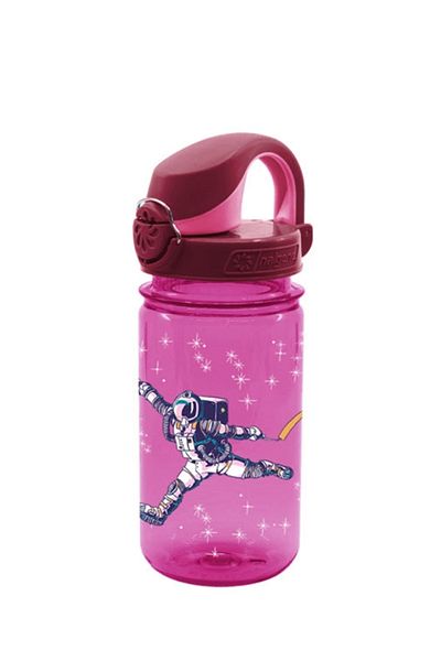 NALGENE 12oz Otf Kids Astronaut Drinker
