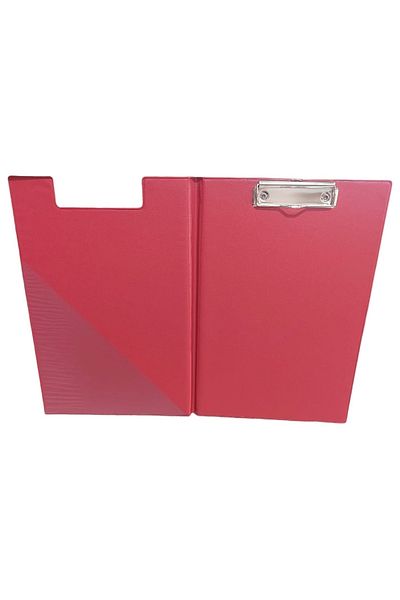 GENC DIJITAL BASKI A4 Economic Secretarial Color Selection