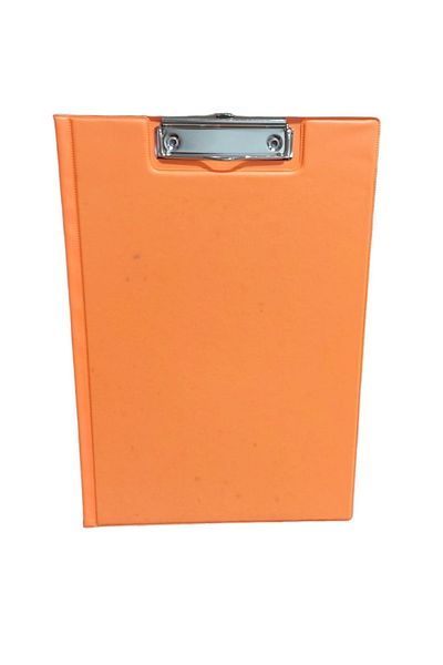 GENC DIJITAL BASKI A4 Economic Secretarial Color Selection