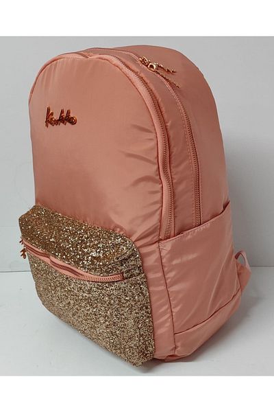 KAUKKO Rucsac Bright Stone (2 ANI GARANȚIE) (PRODUCȚIE INTERNĂ)