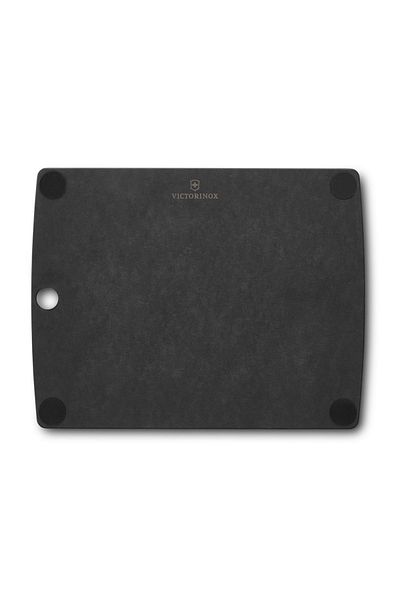 Victorinox All In One Cutting Board 292x228 Mm,sheet