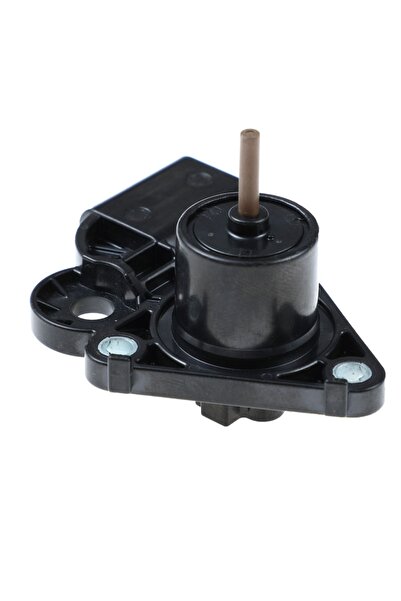 fkoto Courier Uyumlu Turbo Şarj Konum Sensörü Wastegate Aktuatör 1.5 1.6