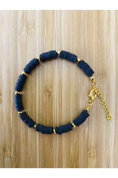 Öztürk سوار فيمو أصفر 4 ديسمبر رقم مطرز. أصفر أسود.