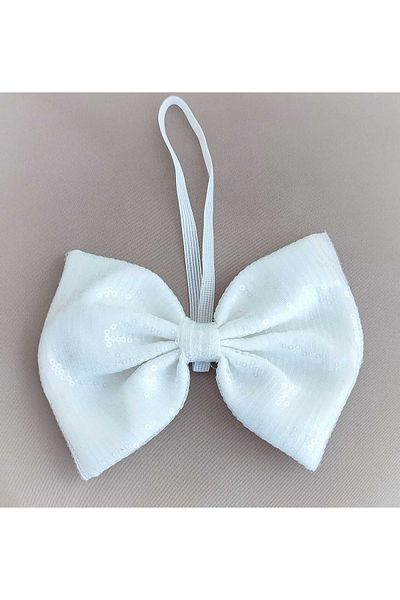 MODA NUR Coroana pentru fete Bentita pentru copii Accesorii pentru par pentru copii Bentita pentru par pentru bebelusi