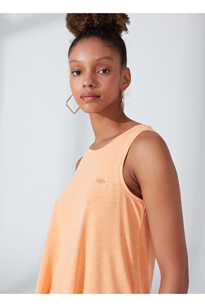 U.S. Polo Assn. T-shirt, Xs, Πορτοκαλί