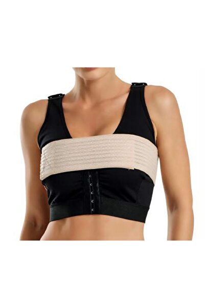 ORLEX Standart Post Operatif Göğüs Bandı