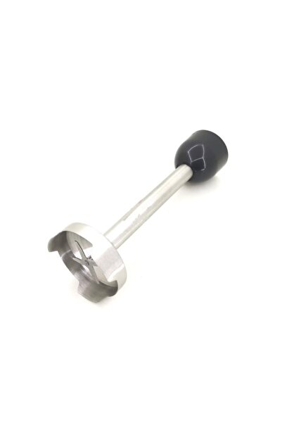 Fakir Sms 4181 B Blender Seti Parçalayıcı Metal Ayak