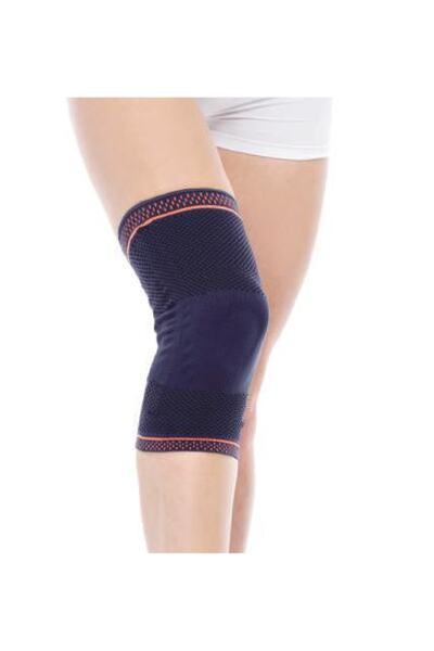 ORLEX Diz Eklemi Ağrıları Için Örme Patella Ve Ligamet Destekli Dizlik