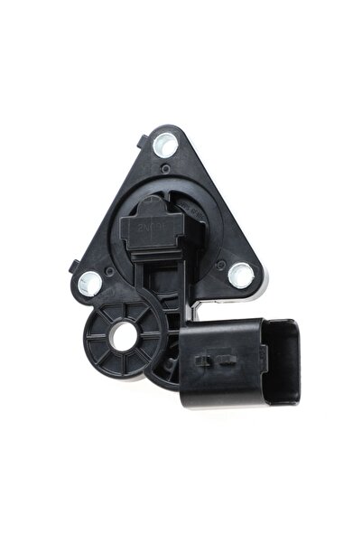 fkoto Courier Uyumlu Turbo Şarj Konum Sensörü Wastegate Aktuatör 1.5 1.6