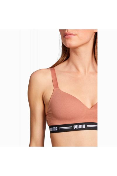 Puma Brown Women Underwear & Nightwear Styles, Prices - Trendyol