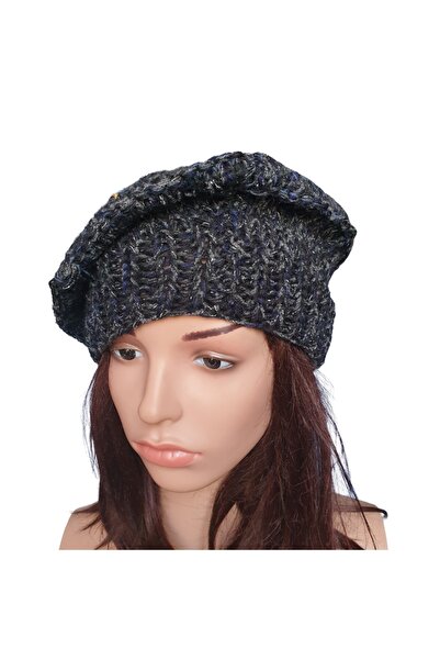 Ororabutik Ручна робота, з бісером, художник-капелюшник, фума