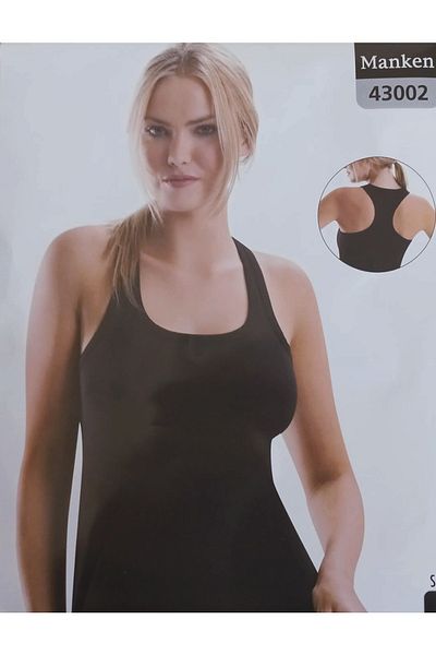 Manken Undershirt