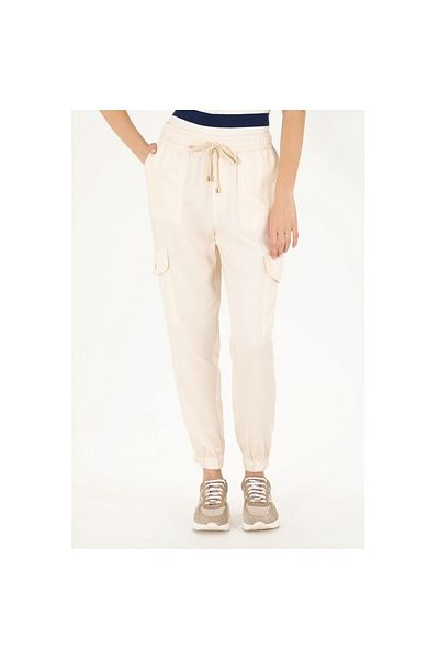 U.S. Polo Assn. Pantaloni de damă