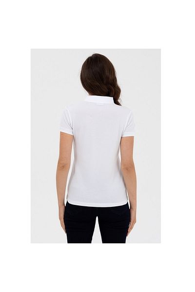 U.S. Polo Assn. Γυναικείο T-Shirt