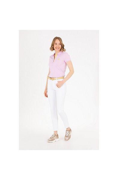 U.S. Polo Assn. Γυναικείο Παντελόνι