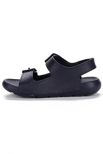 IGOR Maui Mc Girl/Boy's Sandals S10298