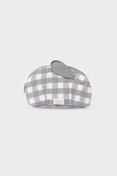 MAYORAL Baby Mother Makeup Bag