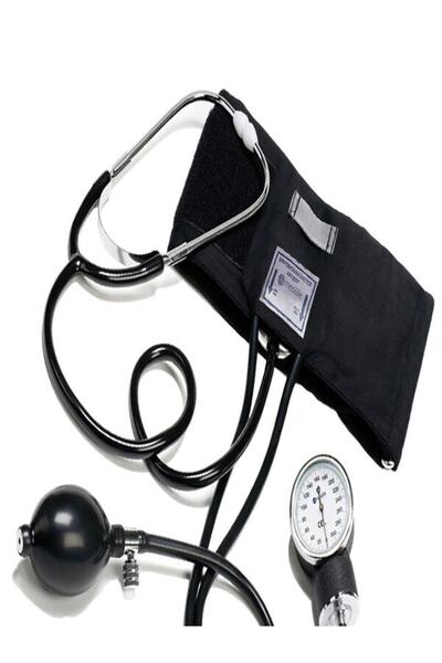 Mesilife Mc-50a Mekanik Tansiyon Aleti