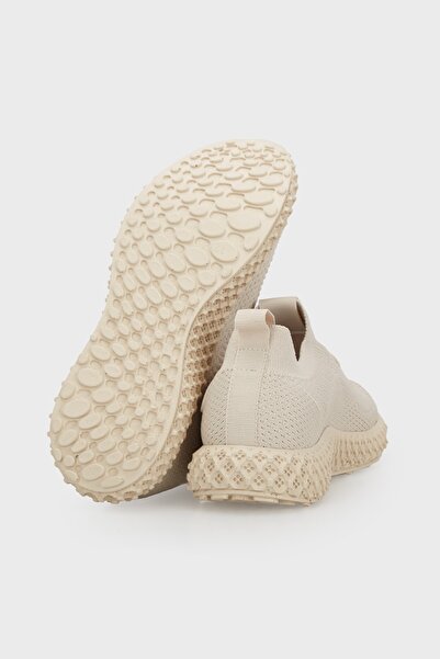 Hammer Jack Zeloni Daily Sports Shoes Men's Shoes 460 214