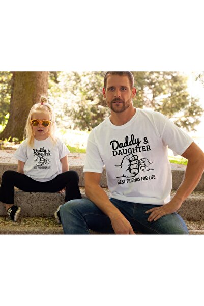 CACTUS COLLECTION Кактус Баща Син * Баща Дъщеря Комбинация (Единичен продукт....