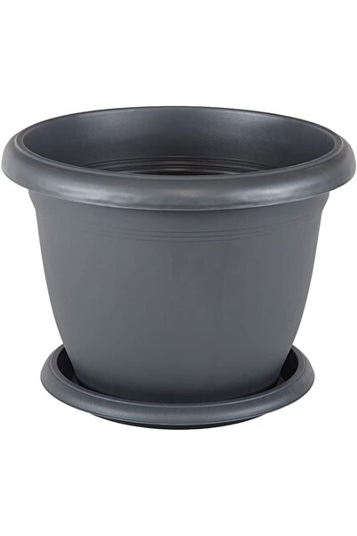 SERİNOVA Villa Saksı 22 Lt