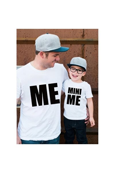 CACTUS COLLECTION Kaktus Otac Sin *Kombinacija Otac Ćerka (Ovo je jedan proiz...